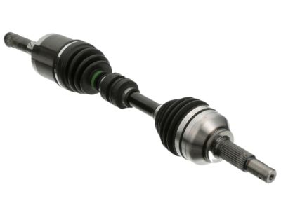 Láp Ngoài 27 X 56 X 32 Nissan Teana Mã phụ tùng 39101JN10A