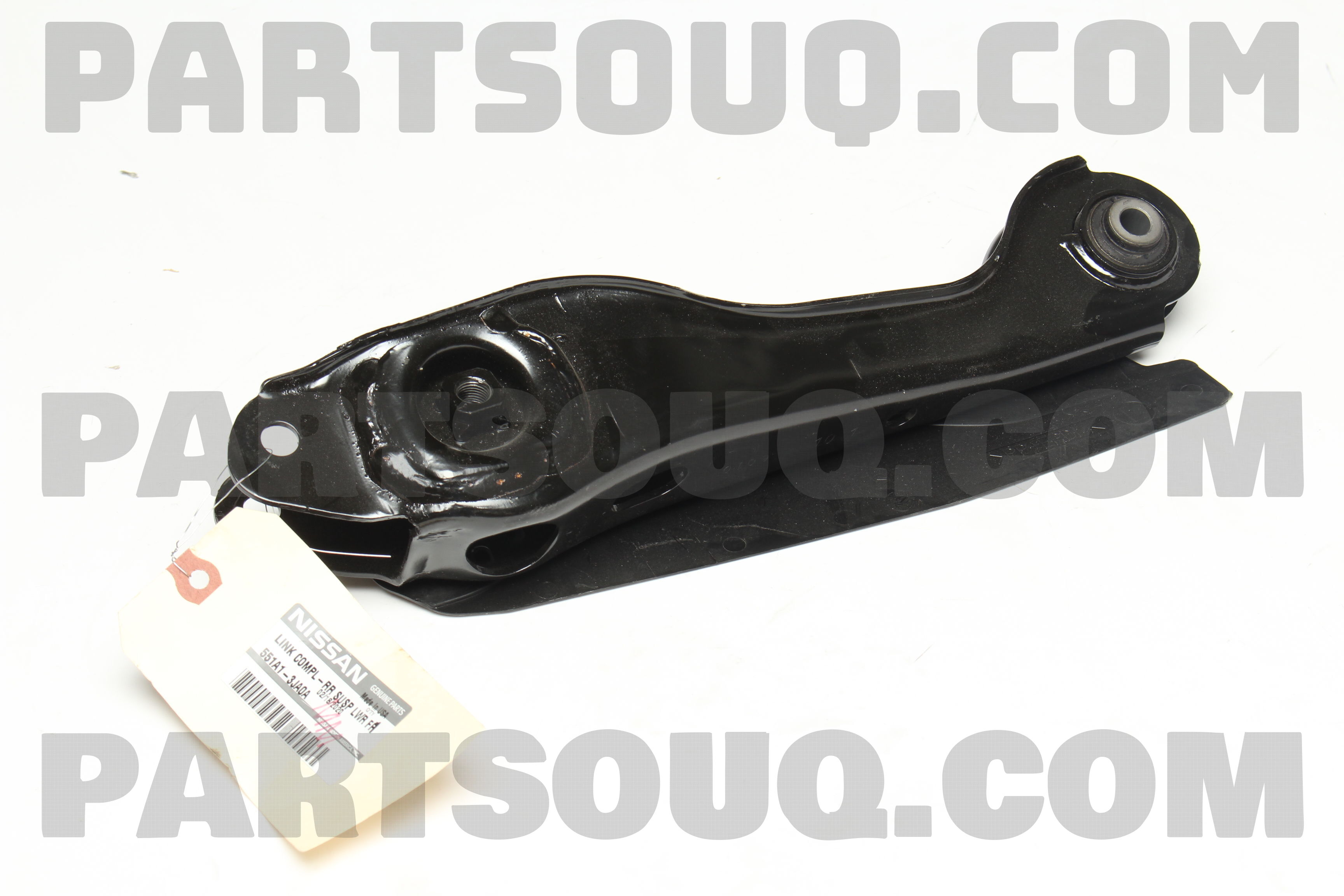 Láp Trong 25 X 23 X 40 Nissan Teana Mã phụ tùng NI-3-551