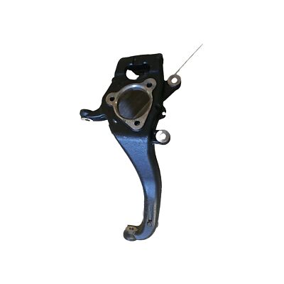 Trụ Lái - L Nissan Sunny OEM 400141HH0A-OE