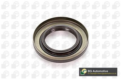 Phớt Láp Phải Nissan Livina Mã phụ tùng 3818900Q0A