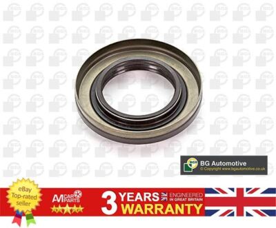 Phớt Láp Phải Nissan Livina Mã phụ tùng 3818900Q0A