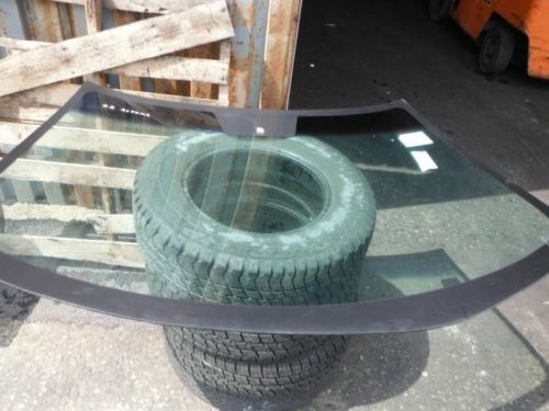 Kính Chắn Gió - Loại 1 Nissan Sunny OEM 727003BG0A-OE