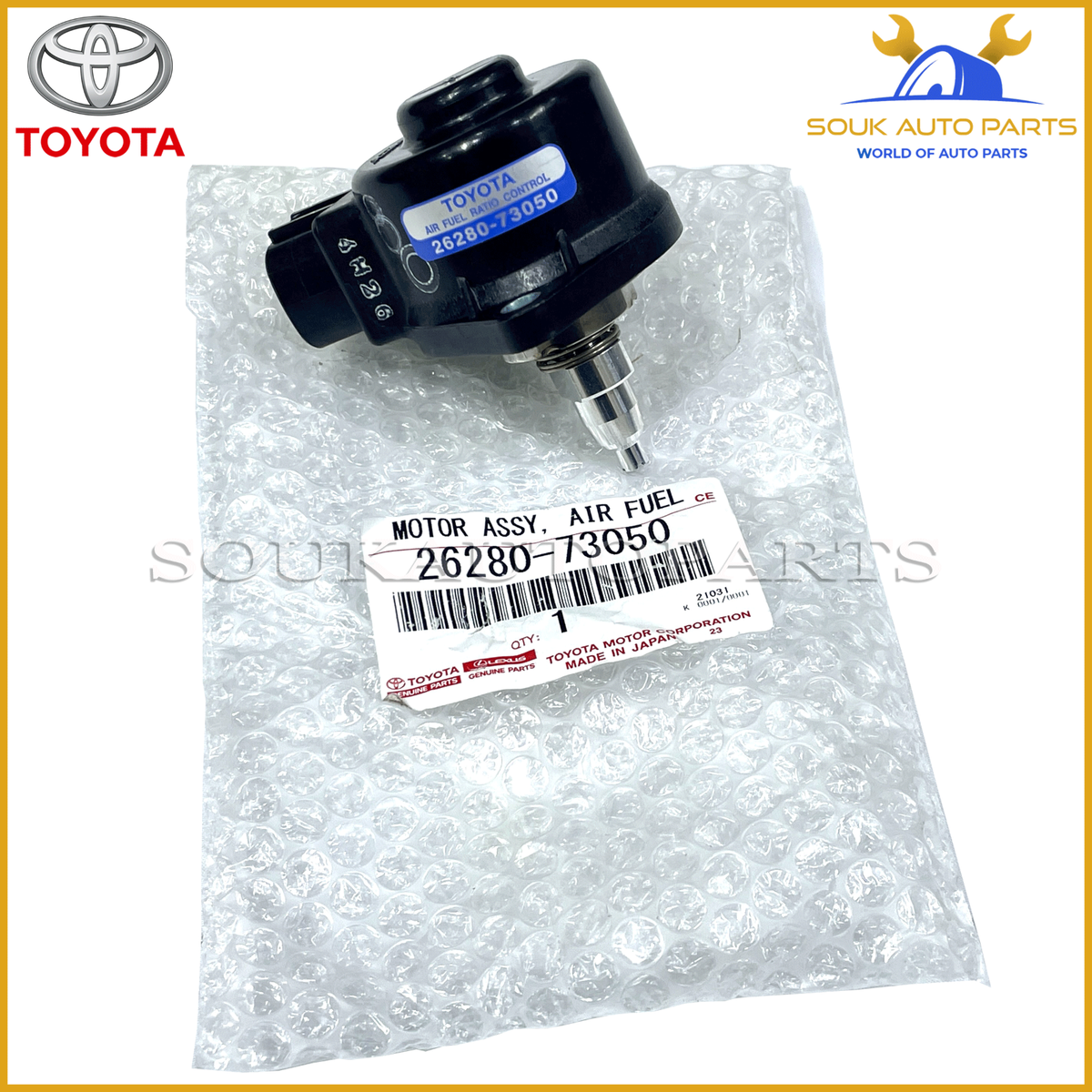 Két Nước At Nissan X - trail OEM 73050