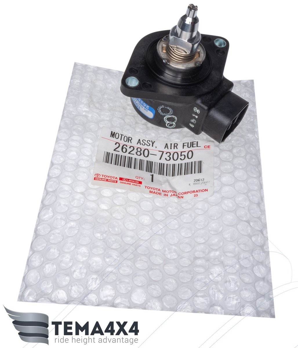 Két Nước At Nissan X - trail OEM 73050