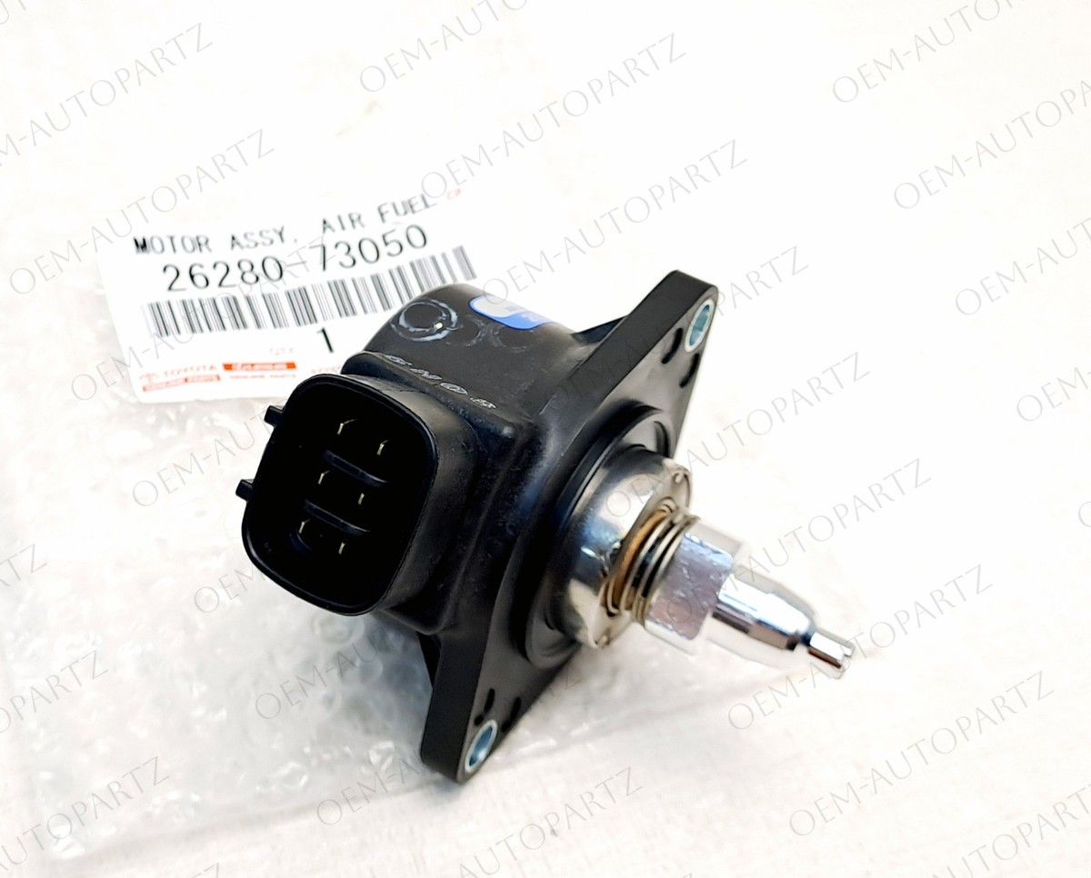 Két Nước At Nissan X - trail OEM 73050