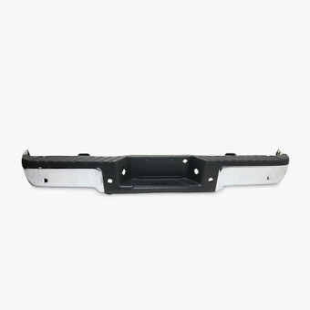 Cản Sau Nissan Sunny OEM 850223AW1H-CN