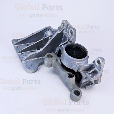 Chân Treo Hộp Số/ Chân Máy Trái Nissan Qashqai Mã phụ tùng 11220JD21A