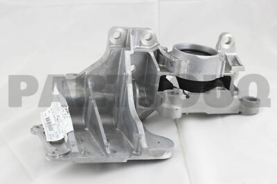 Chân Treo Hộp Số/ Chân Máy Trái Nissan Qashqai Mã phụ tùng 11220JD21A