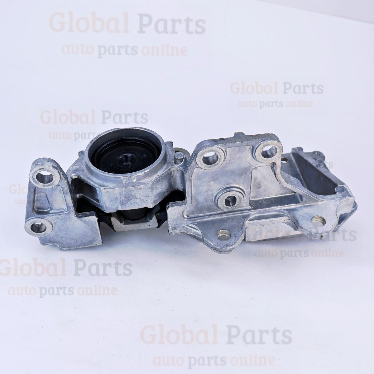 Chân Treo Hộp Số/ Chân Máy Trái Nissan Qashqai Mã phụ tùng 11220JD21A