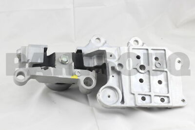 Chân Treo Hộp Số/ Chân Máy Trái Nissan Qashqai Mã phụ tùng 11220JD21A