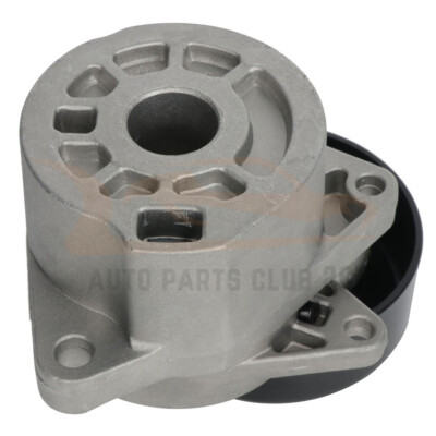 Cụm Tăng Tổng Qr25 Nissan Teana Mã phụ tùng 11955JA00B