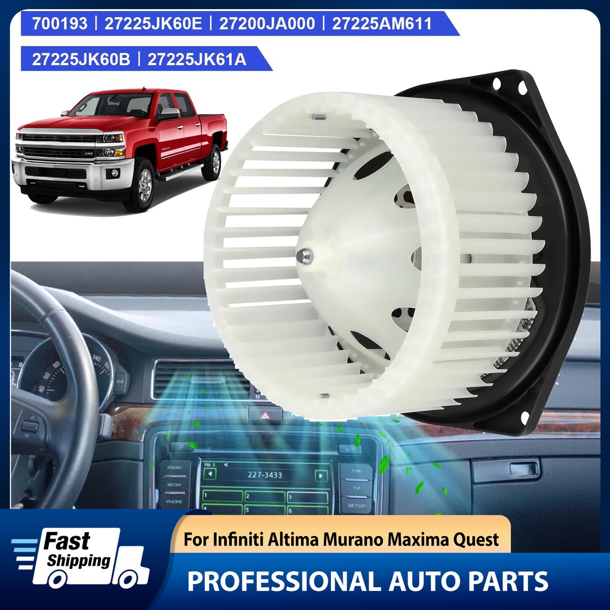 Dây Curoa Tổng 6Pk1209 Nissan Livina OEM 11720CJ70A-MITSUBOSH