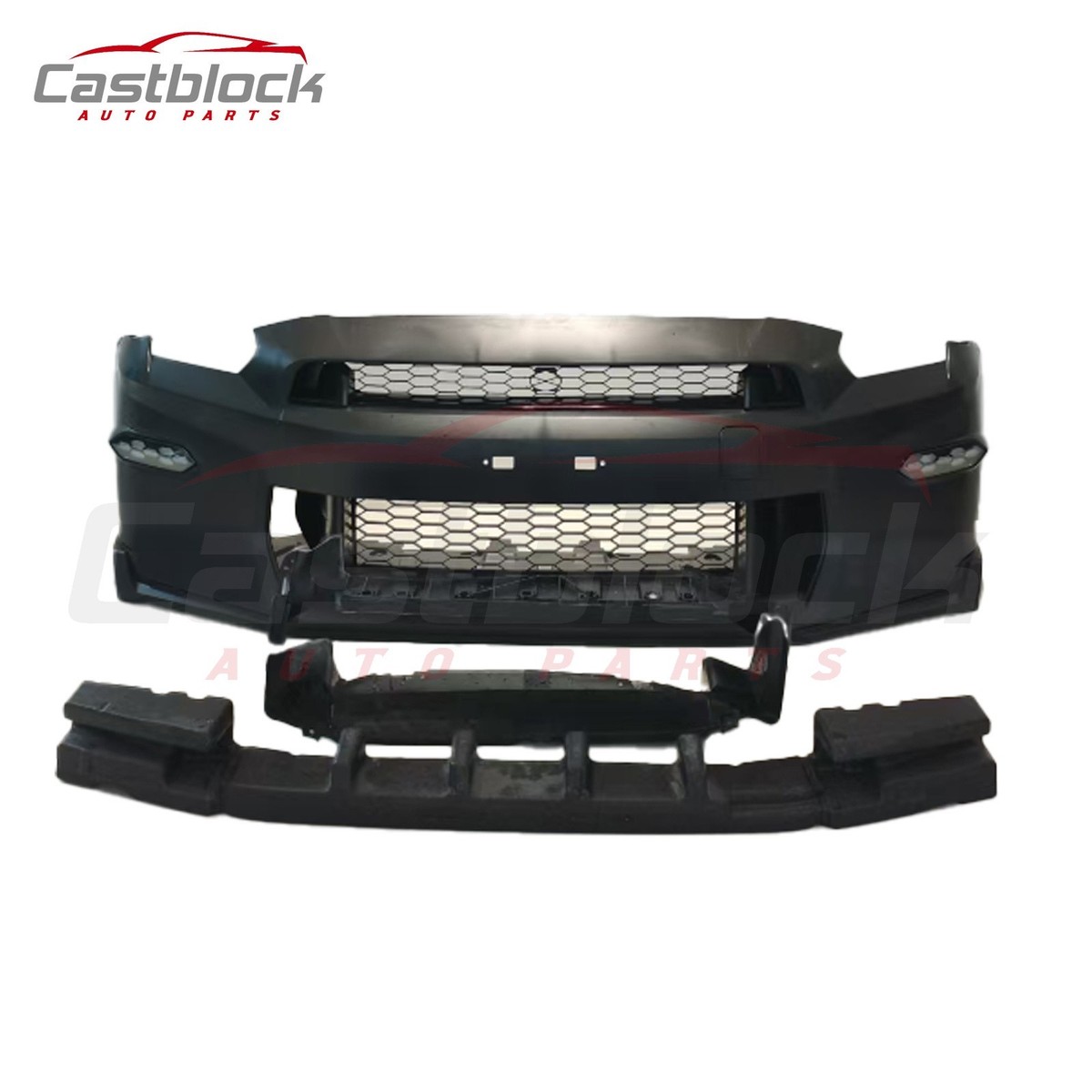 Dây Curoa Tổng 6Pk1209 Nissan Livina OEM 11720CJ70A-MITSUBOSH