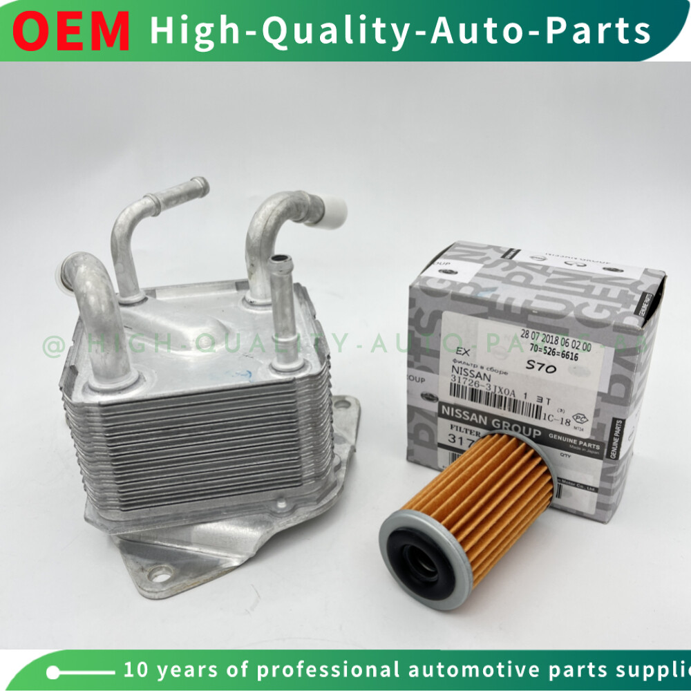 Dây Curoa Tổng 6Pk1209 Nissan Qashqai OEM 11720CJ70A-MITSUBOSH