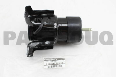 Chân Máy Thủy Lực 2.5L Nissan Teana OEM 11270JN00C-OE