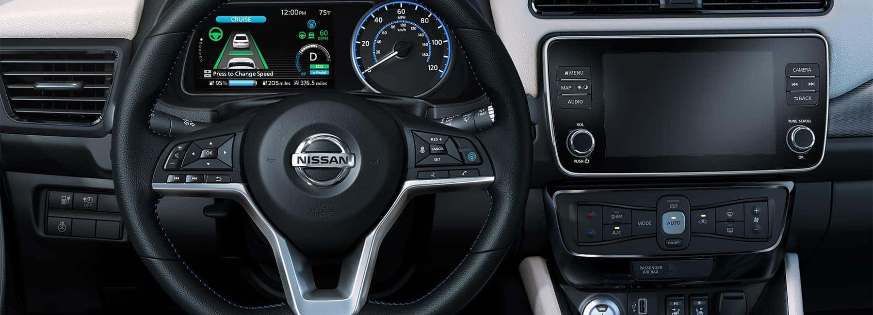 Công Tắc Pha Cos Số Tự Động Nissan Navara Mã phụ tùng 255604KG1A