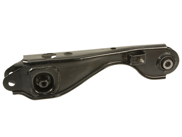 Công Tắc Pha Cos Số Tự Động Nissan Navara Mã phụ tùng 255604KG1A