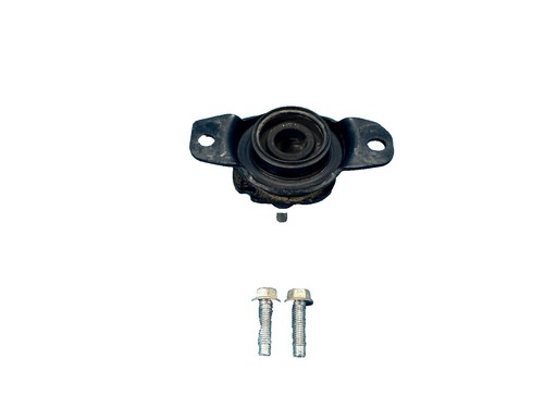 Bát Bèo Giảm Xóc Sau Nissan Teana Mã phụ tùng 55320JN20B