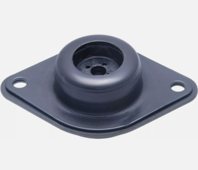 Bát Bèo Giảm Xóc Sau Nissan Teana Mã phụ tùng 55320JN20B