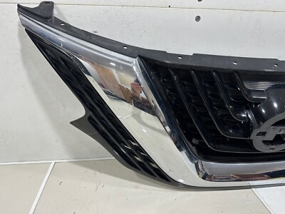 Nắp Ca Pô Nissan Bluebird Mã phụ tùng 65100EW830