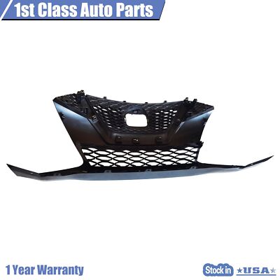 Nắp Ca Pô Nissan Bluebird Mã phụ tùng 65100EW830