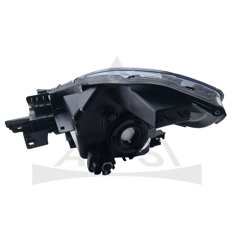 Đèn Pha Trái Nissan Bluebird Mã phụ tùng 26065EW80A