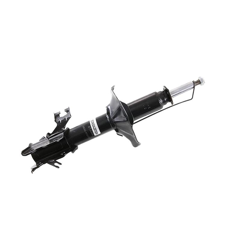 Giảm Xóc Sau Nissan X - trail Mã phụ tùng 56210JY01B