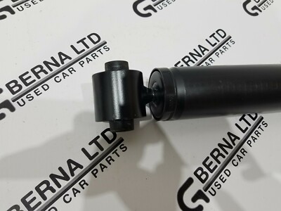 Giảm Xóc Sau Nissan X - trail OEM 314044