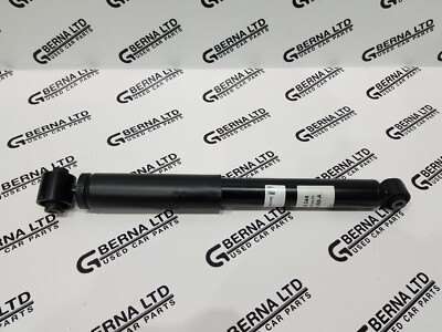 Giảm Xóc Sau Nissan X - trail OEM 314044
