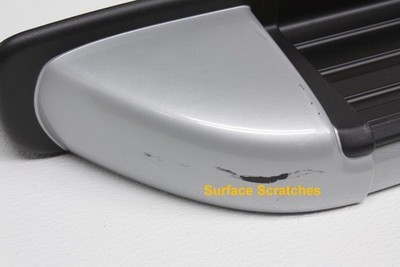 Bệ Bước Chân Cửa Trước Trái Nissan Navara Mã phụ tùng 961014JB1A
