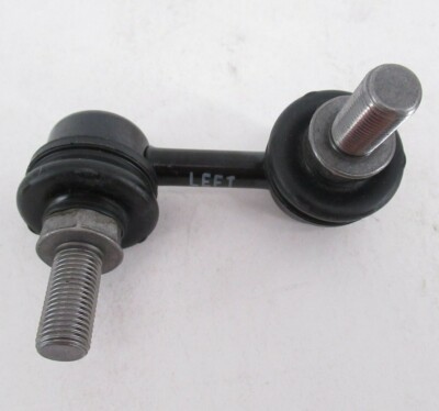 Rotuyn Cân Bằng Trước Phải Nissan Navara Mã phụ tùng 562617S000