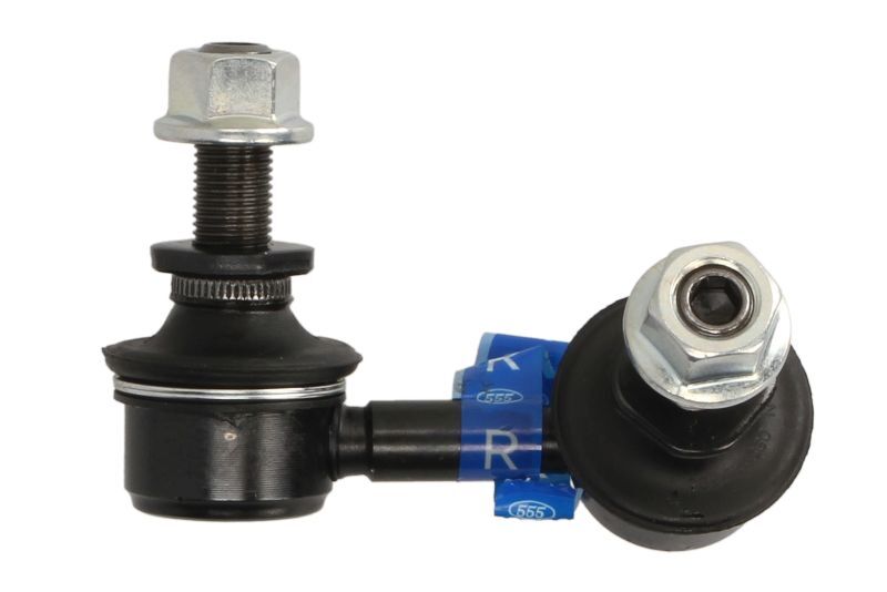 Rotuyn Cân Bằng Trước Phải Nissan Navara Mã phụ tùng SL-N130R