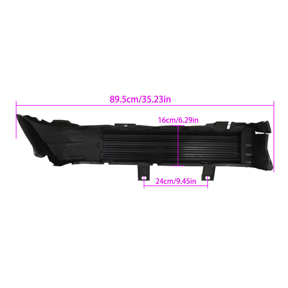 Rotuyn Cân Bằng Trước Phải Nissan Navara Mã phụ tùng SL-N130R
