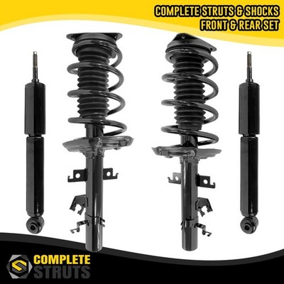 Rotuyn Cân Bằng Trước Phải Nissan Navara Mã phụ tùng SL-N130R