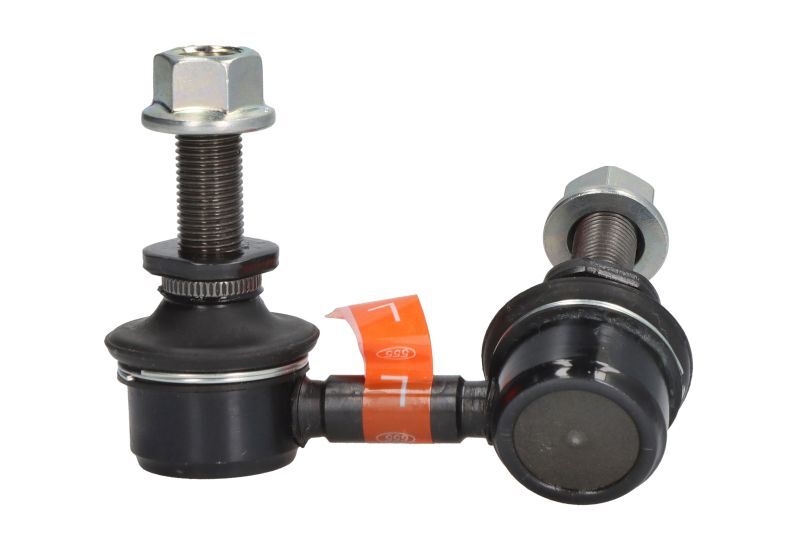 Rotuyn Cân Bằng Trước Trái Nissan Navara OEM SL-N130L
