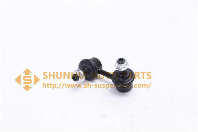 Rotuyn Cân Bằng Trước Trái Nissan Navara OEM SL-N130L