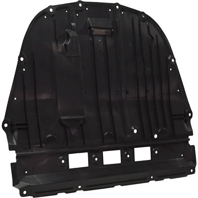 Rotuyn Cân Bằng Trước Trái Nissan Navara OEM ML-9115L
