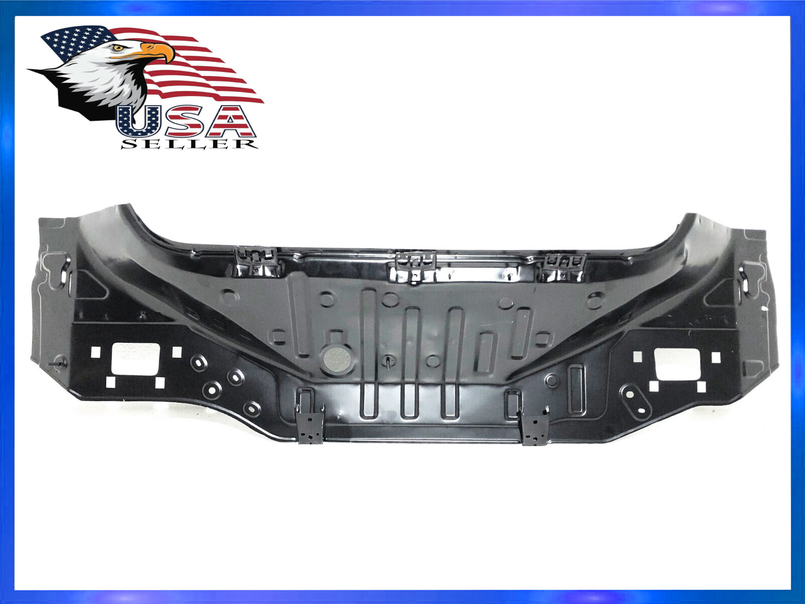 Rotuyn Cân Bằng Trước Trái Nissan Navara OEM ML-9115L