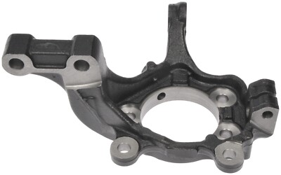 Trụ Lái Phải / Ngõng May Ơ Phải Nissan Bluebird Mã phụ tùng 40014ED000