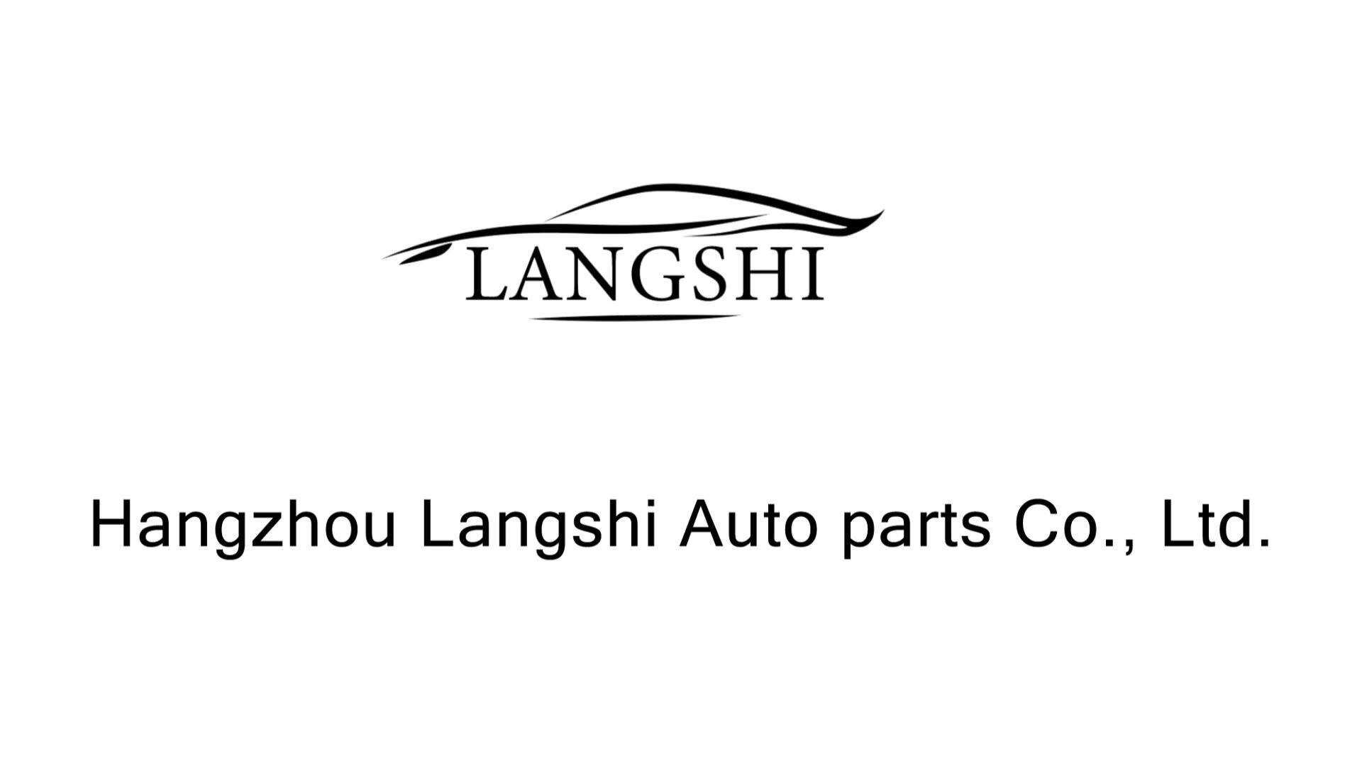 Két Nước Tự Động Nissan Teana Mã phụ tùng 214609W200