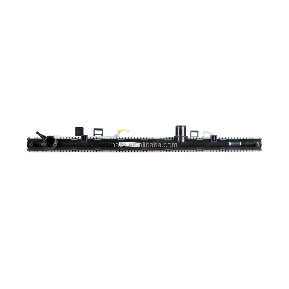 Két Nước Tự Động Nissan Teana Mã phụ tùng 214609W200