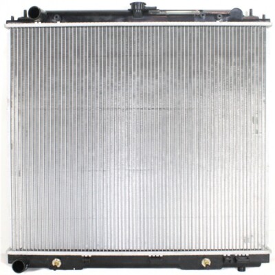 Két Nước Tự Động Nissan Teana OEM 214609W200-B