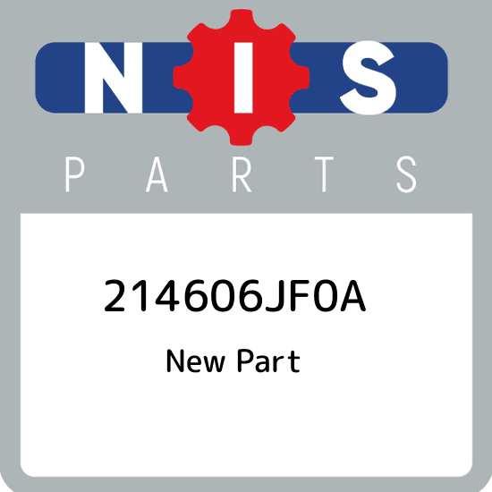 Két Nước Tự Động Nissan Teana OEM 214609W200-B