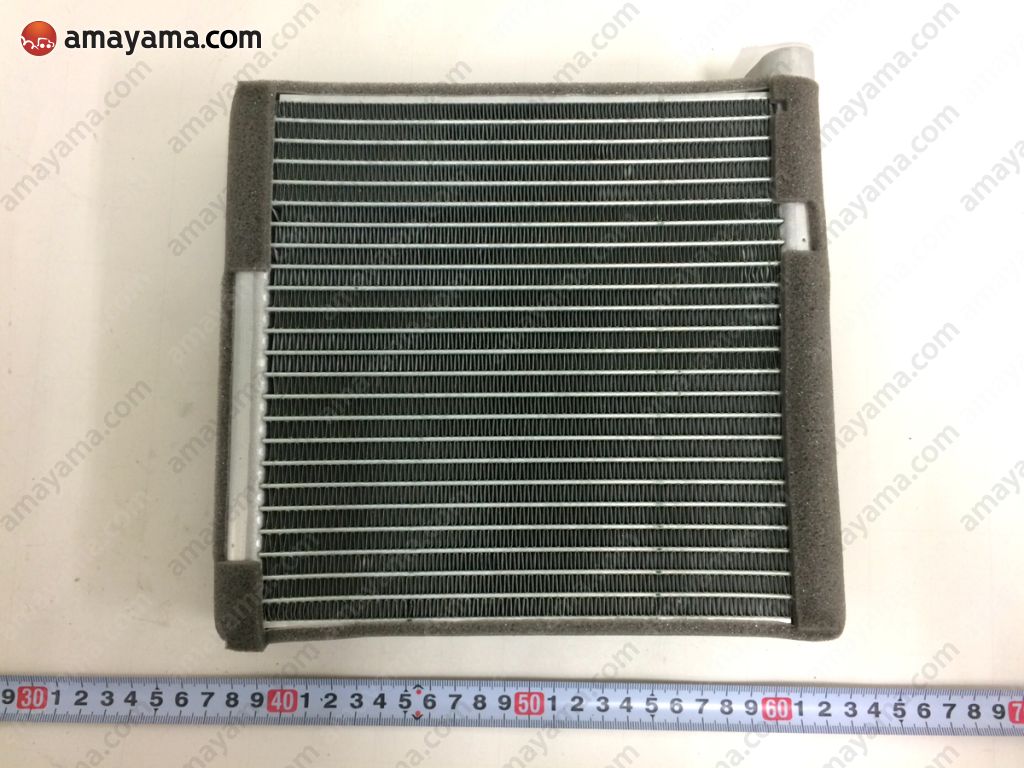 Giàn Lạnh Trong Xe Nissan Livina Mã phụ tùng 27281ED000