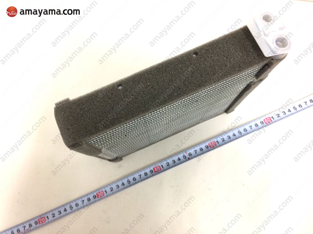 Giàn Lạnh Trong Xe Nissan Livina Mã phụ tùng 27281ED000