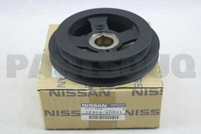 Bu Li Trụ Cơ Nissan Teana Mã phụ tùng 12303JN30A