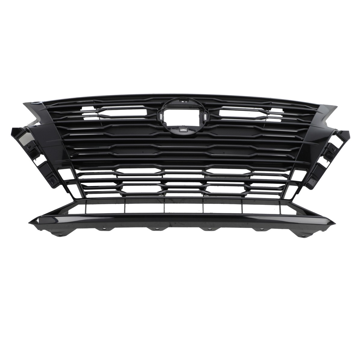 Két Nước Nissan Navara OEM 910406