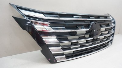 Két Nước Nissan Navara OEM 910406