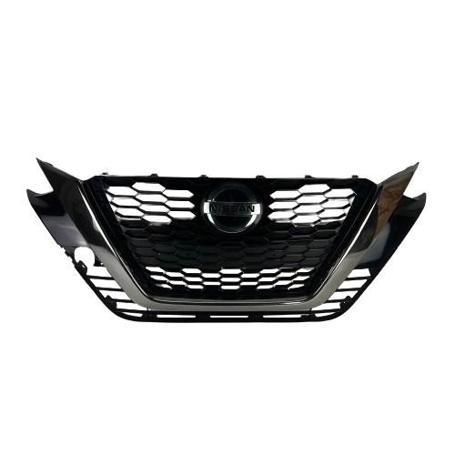 Két Nước Nissan Navara OEM 910406