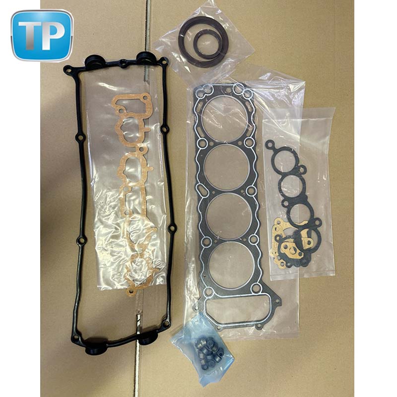 Két Nước Nissan Navara OEM 910406